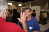 2013 ASL Expo