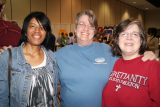 2013 ASL Expo