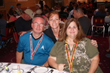 2013 Great Deaf Vacations
