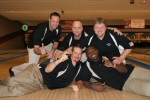 Toledo Bowling 2010