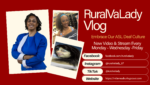 New Rvl Vlog Banner