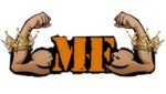 Dn socialfeed macho fitness