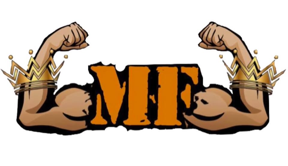 Dn socialfeed macho fitness