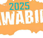Logo wawability2025