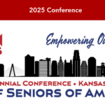 DSA 2025 Conference: Empowering Our Future