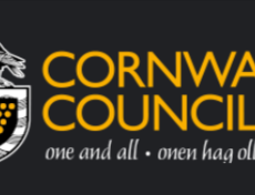 Mental health guidance for deaf people cornwall council 06 13 2025 11 03 pm