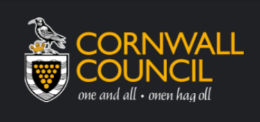 Mental health guidance for deaf people cornwall council 06 13 2025 11 03 pm