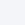 Light Grey Background with the bottom right corner of picture icon. Light Grey Background with the bottom right corner of picture icon.